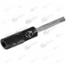 Pinion pompa ulei drujba McCulloch 835, 839, Einhell 38cc